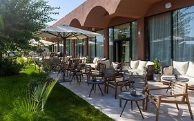 Domes Aulus Zante, All Inclusive, Autograph Collection